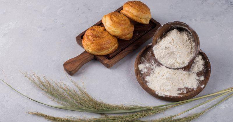 Freepik/azerbaijan_stockers